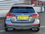 Mercedes-Benz A-klasse 180 Business Solution AMG | Panoramadak | Night pakket | Achteruitrijcamera | Memory pakket | Sfeerverlichting | Stoelverwarming | Multibeam LED | Keyless-GO