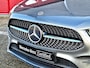 Mercedes-Benz A-klasse 180 Business Solution AMG | Panoramadak | Night pakket | Achteruitrijcamera | Memory pakket | Sfeerverlichting | Stoelverwarming | Multibeam LED | Keyless-GO