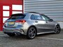 Mercedes-Benz A-klasse 180 Business Solution AMG | Panoramadak | Night pakket | Achteruitrijcamera | Memory pakket | Sfeerverlichting | Stoelverwarming | Multibeam LED | Keyless-GO