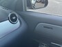 Mercedes-Benz GLA 180 Business Solution | Stoelverwarming | Cruise Control | Achteruitrijcamera