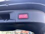 Mercedes-Benz GLA 180 Business Solution | Stoelverwarming | Cruise Control | Achteruitrijcamera