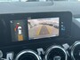 Mercedes-Benz GLA 180 Business Solution | Stoelverwarming | Cruise Control | Achteruitrijcamera