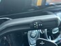 Mercedes-Benz GLA 180 Business Solution | Stoelverwarming | Cruise Control | Achteruitrijcamera