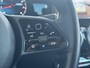 Mercedes-Benz GLA 180 Business Solution | Stoelverwarming | Cruise Control | Achteruitrijcamera