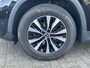 Mercedes-Benz GLA 180 Business Solution | Stoelverwarming | Cruise Control | Achteruitrijcamera