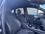 Mercedes-Benz GLA 180 Business Solution | Stoelverwarming | Cruise Control | Achteruitrijcamera