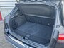 Mercedes-Benz GLA 180 Business Solution | Stoelverwarming | Cruise Control | Achteruitrijcamera
