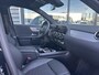 Mercedes-Benz GLA 180 Business Solution | Stoelverwarming | Cruise Control | Achteruitrijcamera
