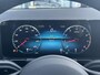 Mercedes-Benz GLA 180 Business Solution | Stoelverwarming | Cruise Control | Achteruitrijcamera