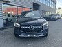 Mercedes-Benz GLA 180 Business Solution | Stoelverwarming | Cruise Control | Achteruitrijcamera