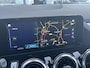 Mercedes-Benz GLA 180 Business Solution | Stoelverwarming | Cruise Control | Achteruitrijcamera