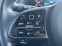 Mercedes-Benz GLA 180 Business Solution | Stoelverwarming | Cruise Control | Achteruitrijcamera