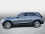 Mercedes-Benz GLC 300e 4MATIC AMG Line | Panoramadak | Trekhaak | Stoelverwarming