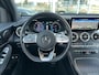 Mercedes-Benz GLC 300e 4MATIC AMG Line | Panoramadak | Trekhaak | Stoelverwarming