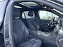 Mercedes-Benz GLC 300e 4MATIC AMG Line | Panoramadak | Trekhaak | Stoelverwarming