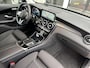 Mercedes-Benz GLC 300e 4MATIC Business Solution | Stoelverwarming | Cruise Control | Navigatie