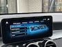 Mercedes-Benz GLC 300e 4MATIC Business Solution | Stoelverwarming | Cruise Control | Navigatie