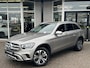 Mercedes-Benz GLC 300e 4MATIC Business Solution | Stoelverwarming | Cruise Control | Navigatie