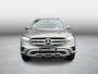 Mercedes-Benz GLC 300e 4MATIC Business Solution | Stoelverwarming | Cruise Control | Navigatie
