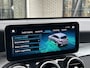 Mercedes-Benz GLC 300e 4MATIC Business Solution | Stoelverwarming | Cruise Control | Navigatie