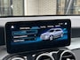Mercedes-Benz GLC 300e 4MATIC Business Solution | Stoelverwarming | Cruise Control | Navigatie
