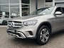 Mercedes-Benz GLC 300e 4MATIC Business Solution | Stoelverwarming | Cruise Control | Navigatie