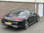 Mercedes-Benz CLA 180 AMG Line | Panoramadak | Sfeerverlichting |