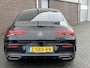 Mercedes-Benz CLA 180 AMG Line | Panoramadak | Sfeerverlichting |