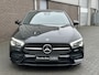 Mercedes-Benz CLA 180 AMG Line | Panoramadak | Sfeerverlichting |