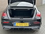 Mercedes-Benz CLA 180 AMG Line | Panoramadak | Sfeerverlichting |