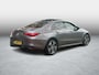 Mercedes-Benz CLA 180 | Panoramadak | Nightpakket |