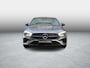 Mercedes-Benz CLA 180 | Panoramadak | Nightpakket |