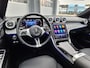 Mercedes-Benz C-klasse 180 Star Edition Luxury | Panoramadak | DISTRONIC Afstandsassistent | Elektrisch Verstelbare Stoelen + Memory | Dodehoekassistent | Apple CarPlay | Android Auto | Sfeerverlichting | Stoelverwarming | Elektrisch Inklapbare Buitenspiegels