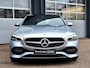 Mercedes-Benz C-klasse 180 Star Edition Luxury | Panoramadak | DISTRONIC Afstandsassistent | Elektrisch Verstelbare Stoelen + Memory | Dodehoekassistent | Apple CarPlay | Android Auto | Sfeerverlichting | Stoelverwarming | Elektrisch Inklapbare Buitenspiegels