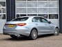Mercedes-Benz C-klasse 180 Star Edition Luxury | Panoramadak | DISTRONIC Afstandsassistent | Elektrisch Verstelbare Stoelen + Memory | Dodehoekassistent | Apple CarPlay | Android Auto | Sfeerverlichting | Stoelverwarming | Elektrisch Inklapbare Buitenspiegels