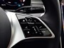 Mercedes-Benz C-klasse 180 Star Edition Luxury | Panoramadak | DISTRONIC Afstandsassistent | Elektrisch Verstelbare Stoelen + Memory | Dodehoekassistent | Apple CarPlay | Android Auto | Sfeerverlichting | Stoelverwarming | Elektrisch Inklapbare Buitenspiegels