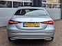 Mercedes-Benz C-klasse 180 Star Edition Luxury | Panoramadak | DISTRONIC Afstandsassistent | Elektrisch Verstelbare Stoelen + Memory | Dodehoekassistent | Apple CarPlay | Android Auto | Sfeerverlichting | Stoelverwarming | Elektrisch Inklapbare Buitenspiegels