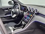 Mercedes-Benz C-klasse 180 Star Edition Luxury | Panoramadak | DISTRONIC Afstandsassistent | Elektrisch Verstelbare Stoelen + Memory | Dodehoekassistent | Apple CarPlay | Android Auto | Sfeerverlichting | Stoelverwarming | Elektrisch Inklapbare Buitenspiegels