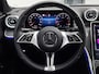 Mercedes-Benz C-klasse 180 Star Edition Luxury | Panoramadak | DISTRONIC Afstandsassistent | Elektrisch Verstelbare Stoelen + Memory | Dodehoekassistent | Apple CarPlay | Android Auto | Sfeerverlichting | Stoelverwarming | Elektrisch Inklapbare Buitenspiegels