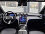 Mercedes-Benz C-klasse 180 Star Edition Luxury | Panoramadak | DISTRONIC Afstandsassistent | Elektrisch Verstelbare Stoelen + Memory | Dodehoekassistent | Apple CarPlay | Android Auto | Sfeerverlichting | Stoelverwarming | Elektrisch Inklapbare Buitenspiegels