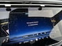 Mercedes-Benz E-klasse 300 e AMG | Panoramadak | MBUX Superscreen