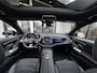 Mercedes-Benz E-klasse 300 e AMG | Panoramadak | MBUX Superscreen