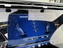 Mercedes-Benz E-klasse 300 e AMG | Panoramadak | MBUX Superscreen