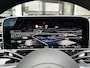 Mercedes-Benz E-klasse 300 e AMG | Panoramadak | MBUX Superscreen
