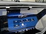 Mercedes-Benz E-klasse 300 e AMG | Panoramadak | MBUX Superscreen