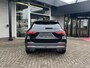 Mercedes-Benz GLA 250 e AMG | Panoramadak | Head-Up