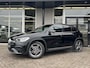 Mercedes-Benz GLA 250 e AMG | Panoramadak | Head-Up