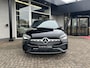 Mercedes-Benz GLA 250 e AMG | Panoramadak | Head-Up