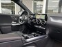 Mercedes-Benz GLA 250 e AMG | Panoramadak | Head-Up