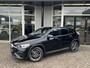 Mercedes-Benz GLA 250 e AMG | Panoramadak | Head-Up
